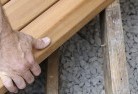 Tyagarahdecks-3.jpg; ?>