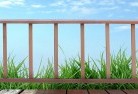 Tyagarahdecks-4.jpg; ?>
