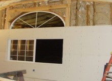 Kwikfynd Home Extentions
tyagarah