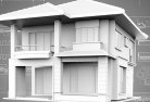 Tyagarahsecond-storey-additions-2.jpg; ?>