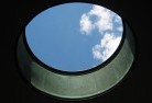 Tyagarahskylight-replacements(1).jpg; ?>