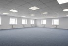Tyagarahskylight-replacements-2.jpg; ?>