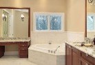 Tyagarahskylight-replacements-3.jpg; ?>
