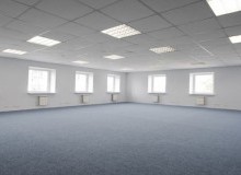Kwikfynd Skylights
tyagarah